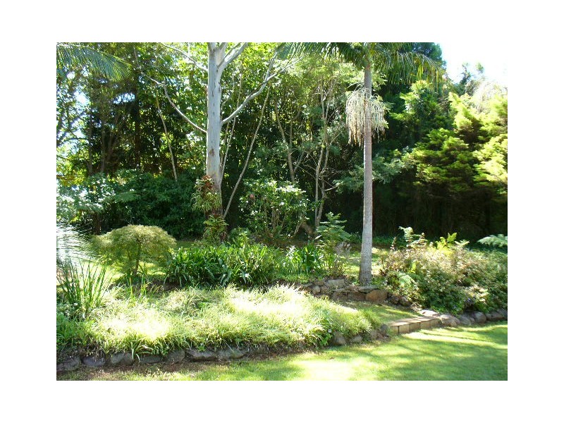 122 Sierra Dr, North Tamborine QLD 4272