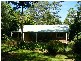 122 Sierra Dr, North Tamborine QLD 4272