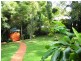 Kidd Street, North Tamborine QLD 4272