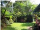 Kidd Street, North Tamborine QLD 4272