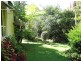 Kidd Street, North Tamborine QLD 4272