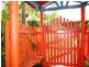 Kidd Street, North Tamborine QLD 4272