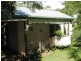 Kidd Street, North Tamborine QLD 4272