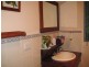 Kidd Street, North Tamborine QLD 4272