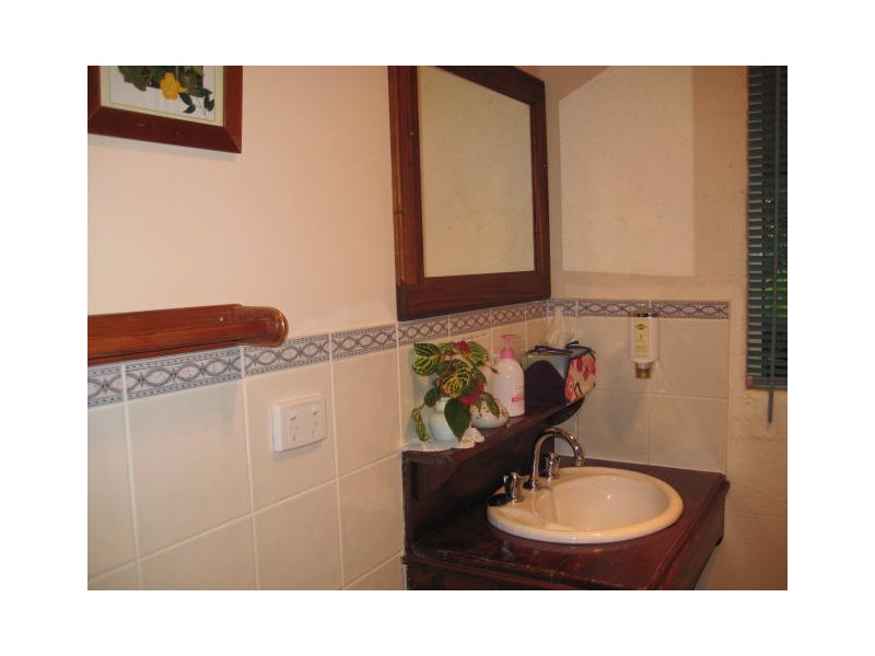 Kidd Street, North Tamborine QLD 4272