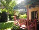 Kidd Street, North Tamborine QLD 4272
