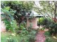 Kidd Street, North Tamborine QLD 4272