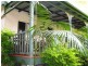 Kidd Street, North Tamborine QLD 4272