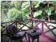 Kidd Street, North Tamborine QLD 4272