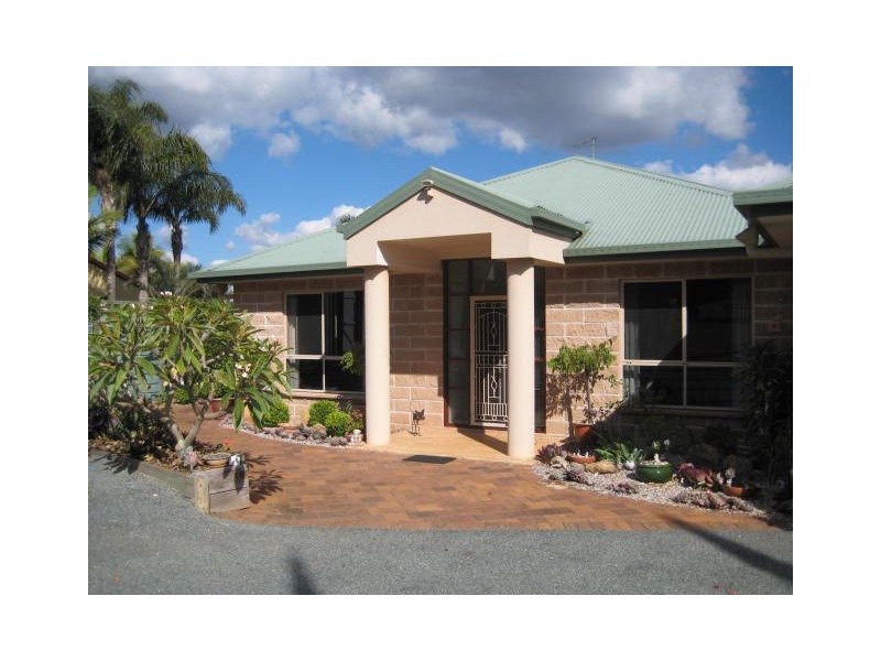 1-3 Ocola Court, North Tamborine QLD 4272