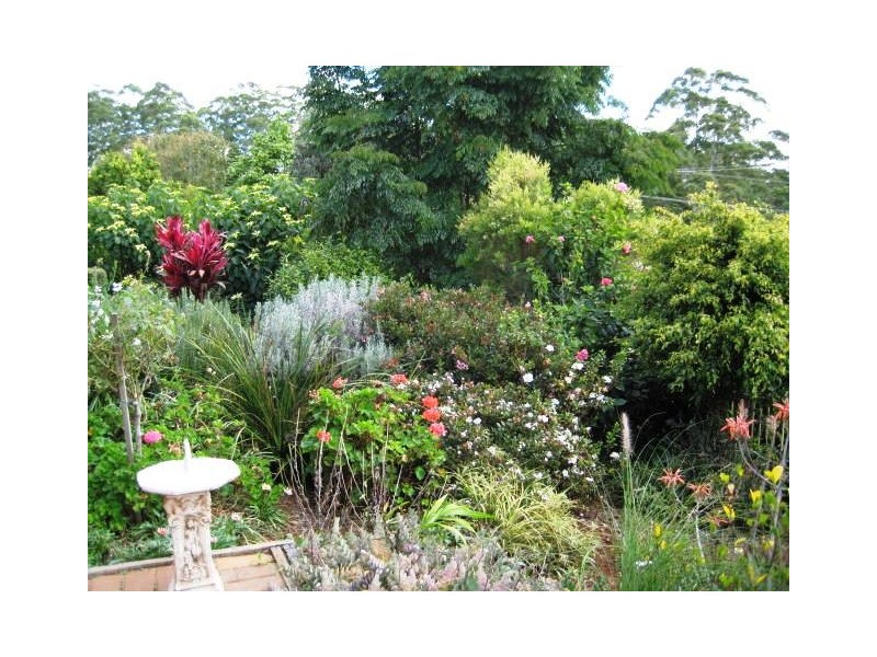 1-3 Ocola Court, North Tamborine QLD 4272