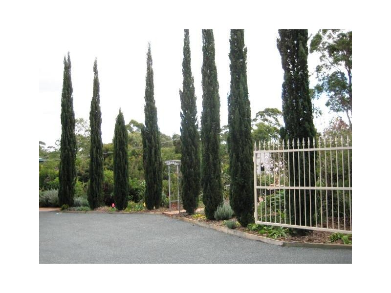 1-3 Ocola Court, North Tamborine QLD 4272