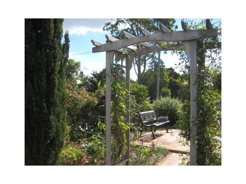 1-3 Ocola Court, North Tamborine QLD 4272