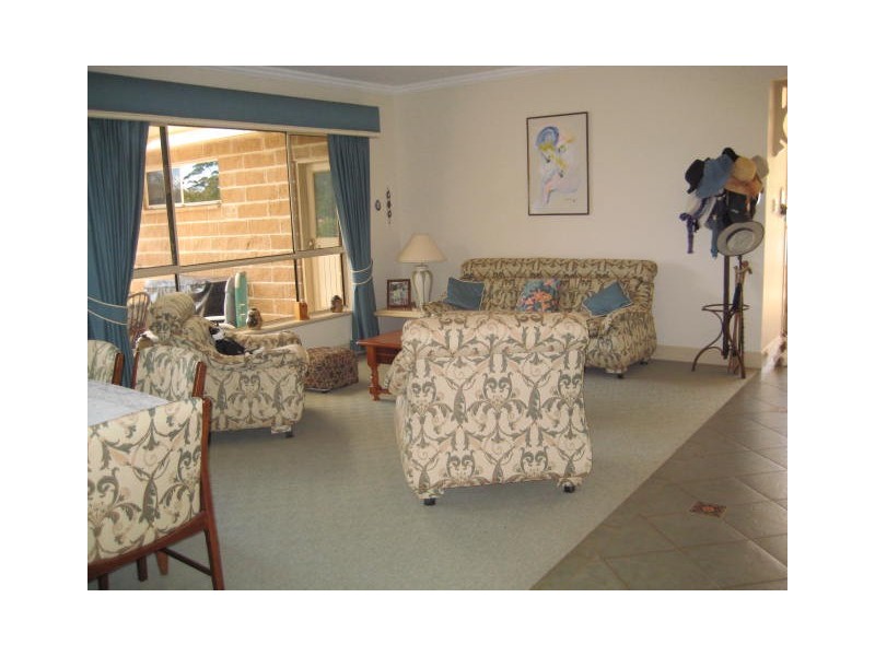 1-3 Ocola Court, North Tamborine QLD 4272