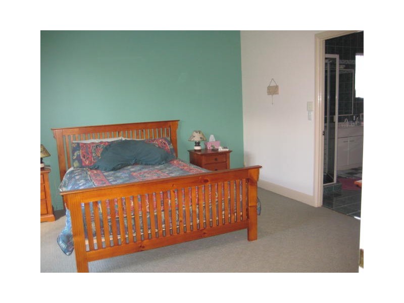 1-3 Ocola Court, North Tamborine QLD 4272