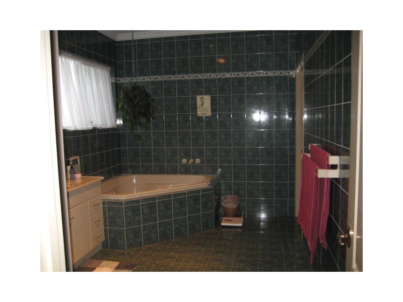 1-3 Ocola Court, North Tamborine QLD 4272