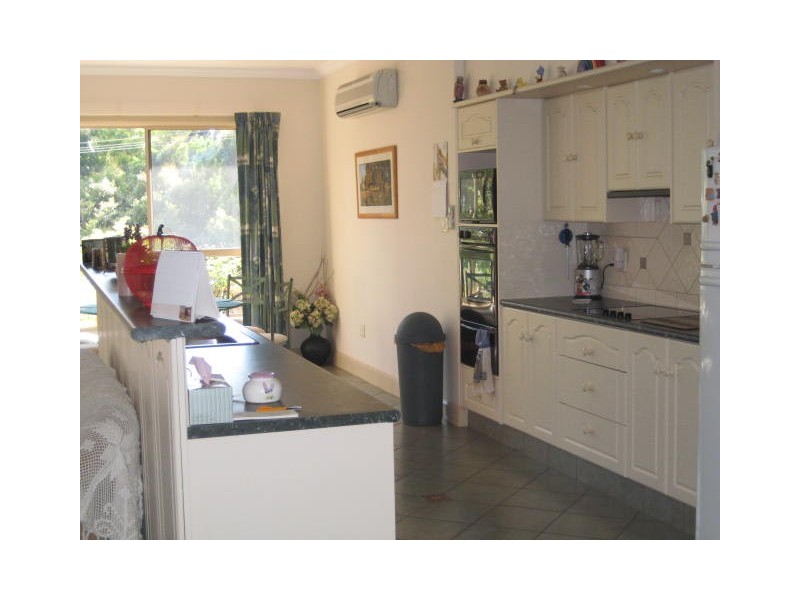 1-3 Ocola Court, North Tamborine QLD 4272