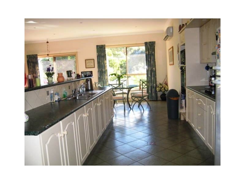 1-3 Ocola Court, North Tamborine QLD 4272