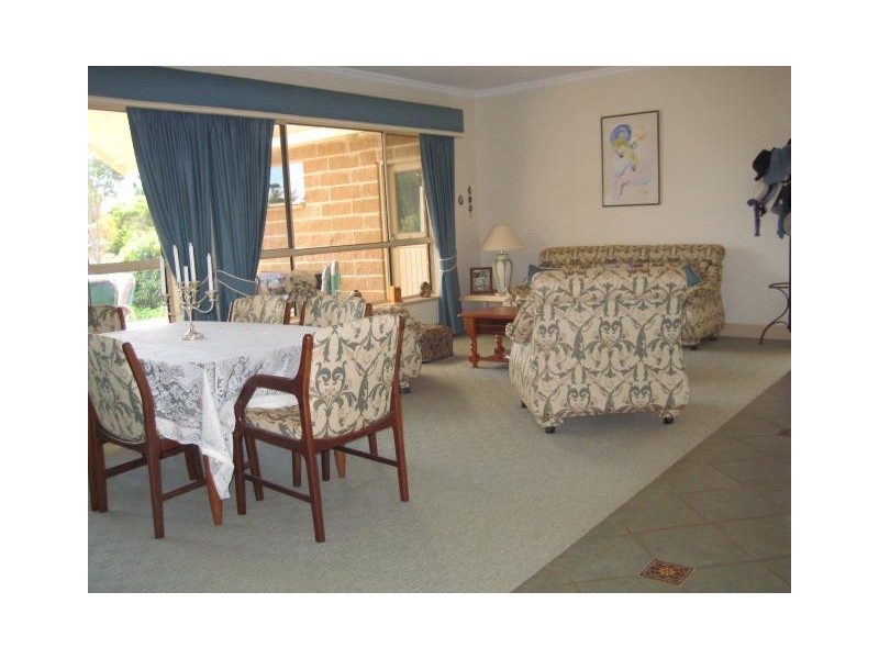 1-3 Ocola Court, North Tamborine QLD 4272