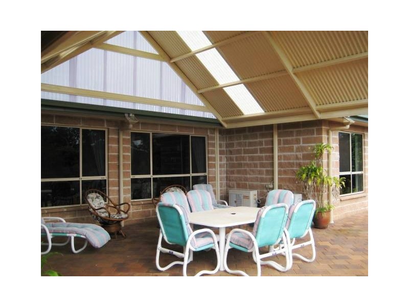 1-3 Ocola Court, North Tamborine QLD 4272