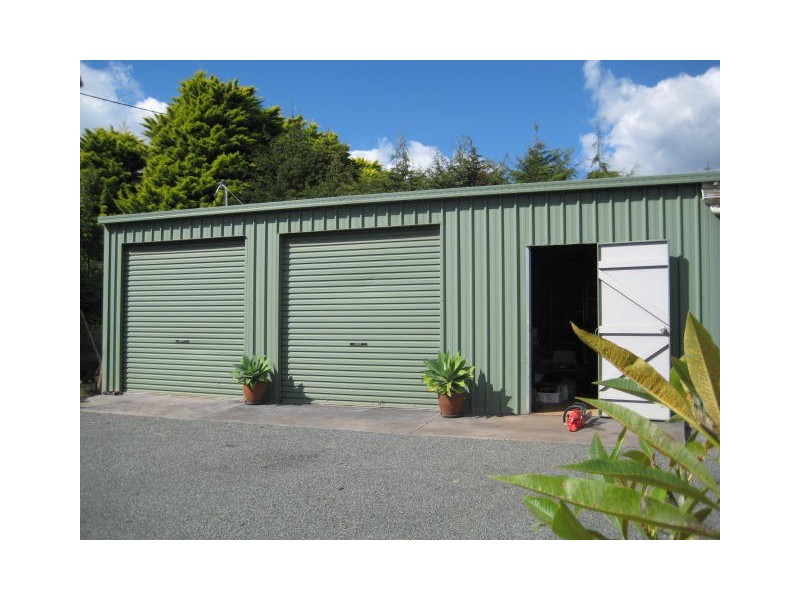 1-3 Ocola Court, North Tamborine QLD 4272