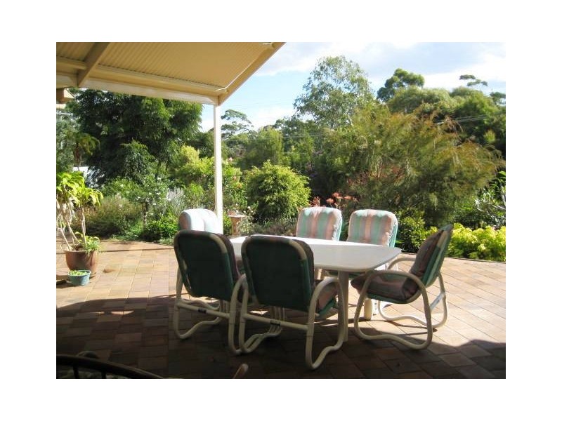 1-3 Ocola Court, North Tamborine QLD 4272