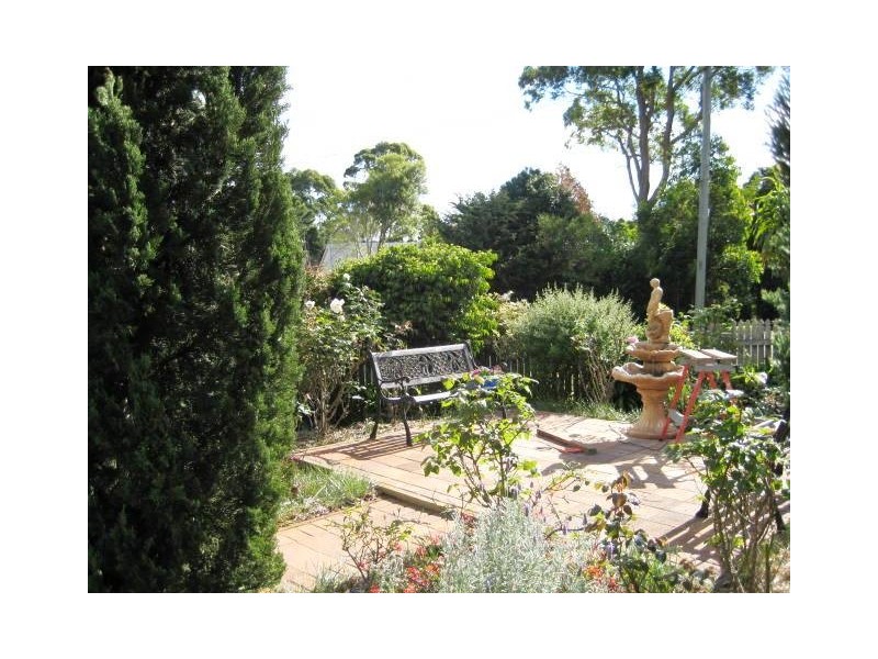 1-3 Ocola Court, North Tamborine QLD 4272