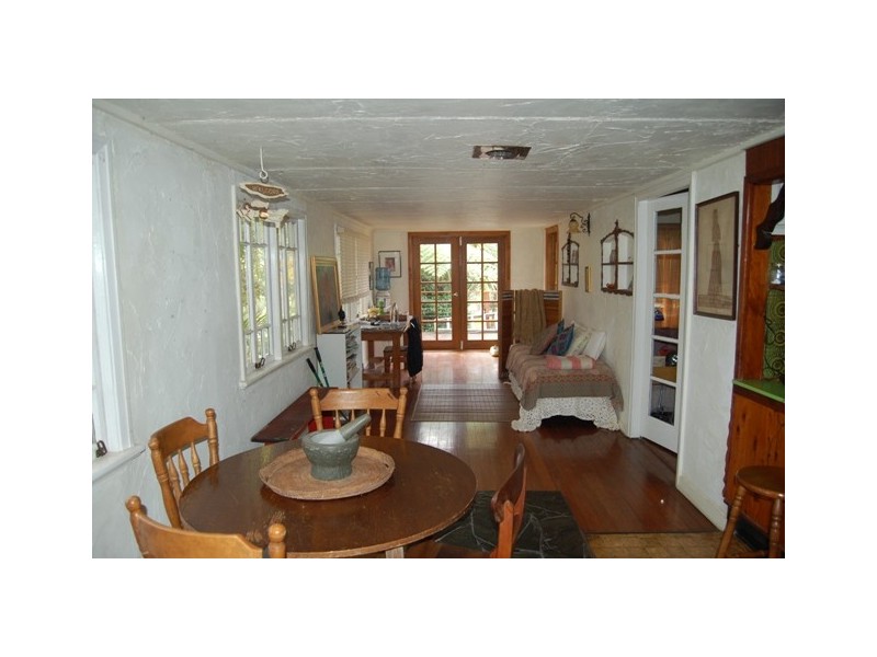 Golfers Crescent, Eagle Heights QLD 4271