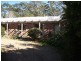 8 Arenga Dr, North Tamborine QLD 4272