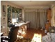 8 Arenga Dr, North Tamborine QLD 4272