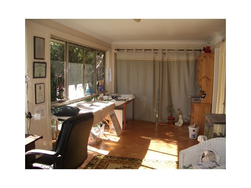 8 Arenga Dr, North Tamborine QLD 4272