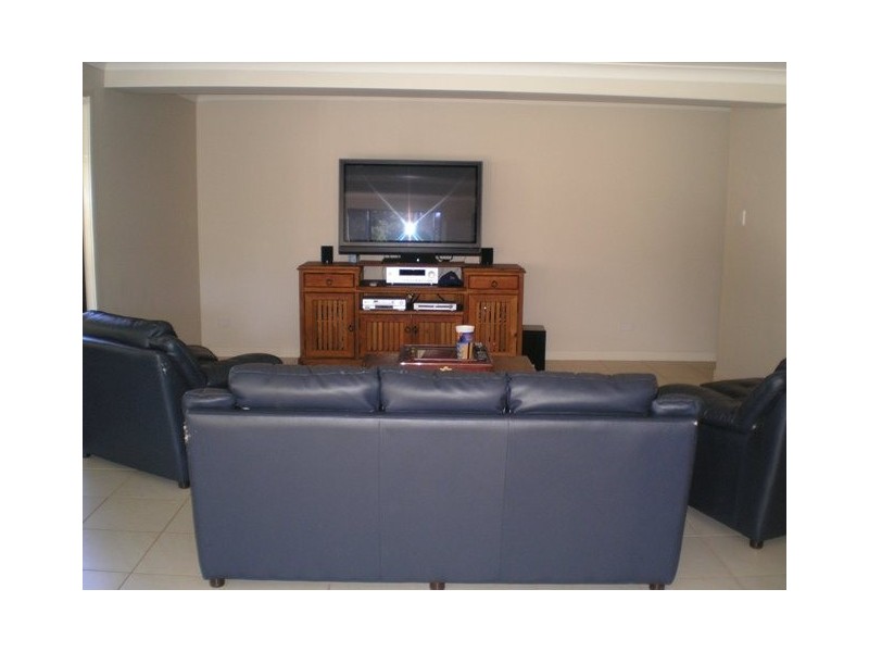 North Tamborine QLD 4272