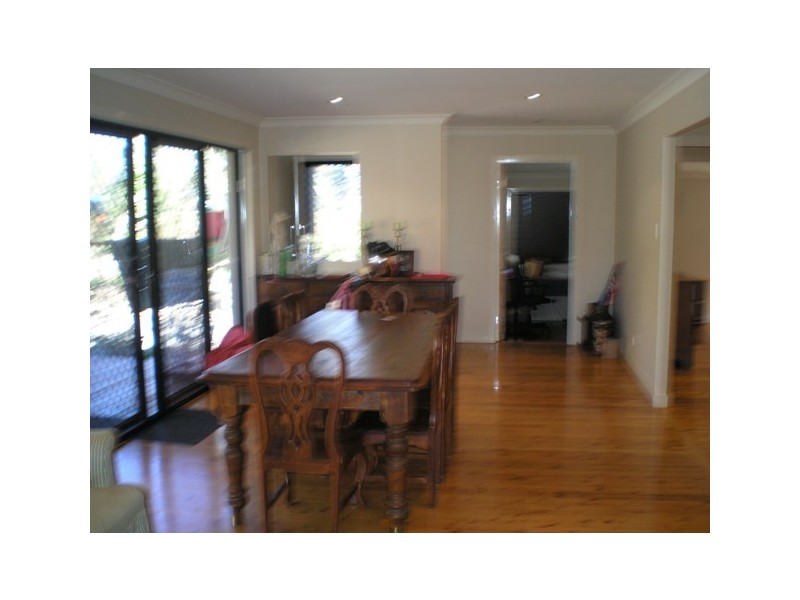 North Tamborine QLD 4272