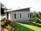 12 EDEN CT, Eagle Heights QLD 4271
