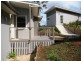 12 EDEN CT, Eagle Heights QLD 4271