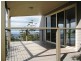 12 EDEN CT, Eagle Heights QLD 4271