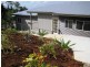 12 EDEN CT, Eagle Heights QLD 4271
