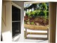 12 EDEN CT, Eagle Heights QLD 4271