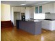 12 EDEN CT, Eagle Heights QLD 4271