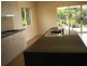12 EDEN CT, Eagle Heights QLD 4271