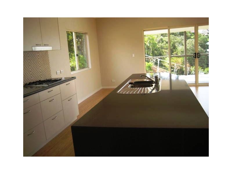 12 EDEN CT, Eagle Heights QLD 4271