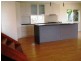 12 EDEN CT, Eagle Heights QLD 4271