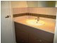 12 EDEN CT, Eagle Heights QLD 4271