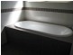 12 EDEN CT, Eagle Heights QLD 4271