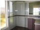12 EDEN CT, Eagle Heights QLD 4271