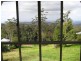 12 EDEN CT, Eagle Heights QLD 4271