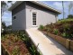 12 EDEN CT, Eagle Heights QLD 4271