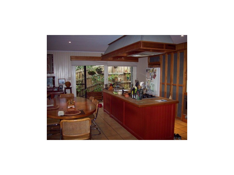 Eagle Heights QLD 4271