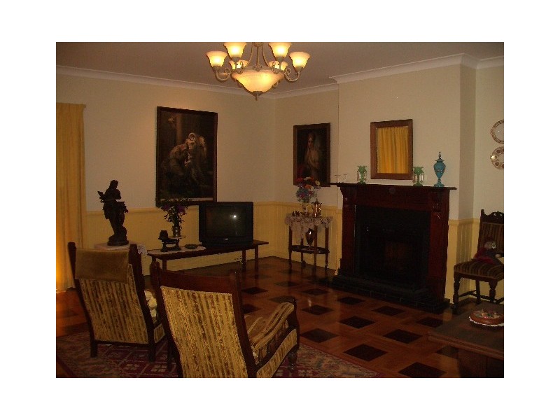 15 Wasatch Ct, Eagle Heights QLD 4271