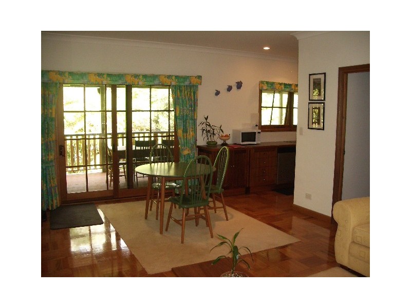 15 Wasatch Ct, Eagle Heights QLD 4271